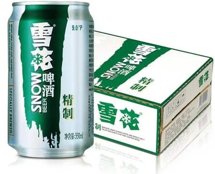 酿酒的详细步骤和操作方法